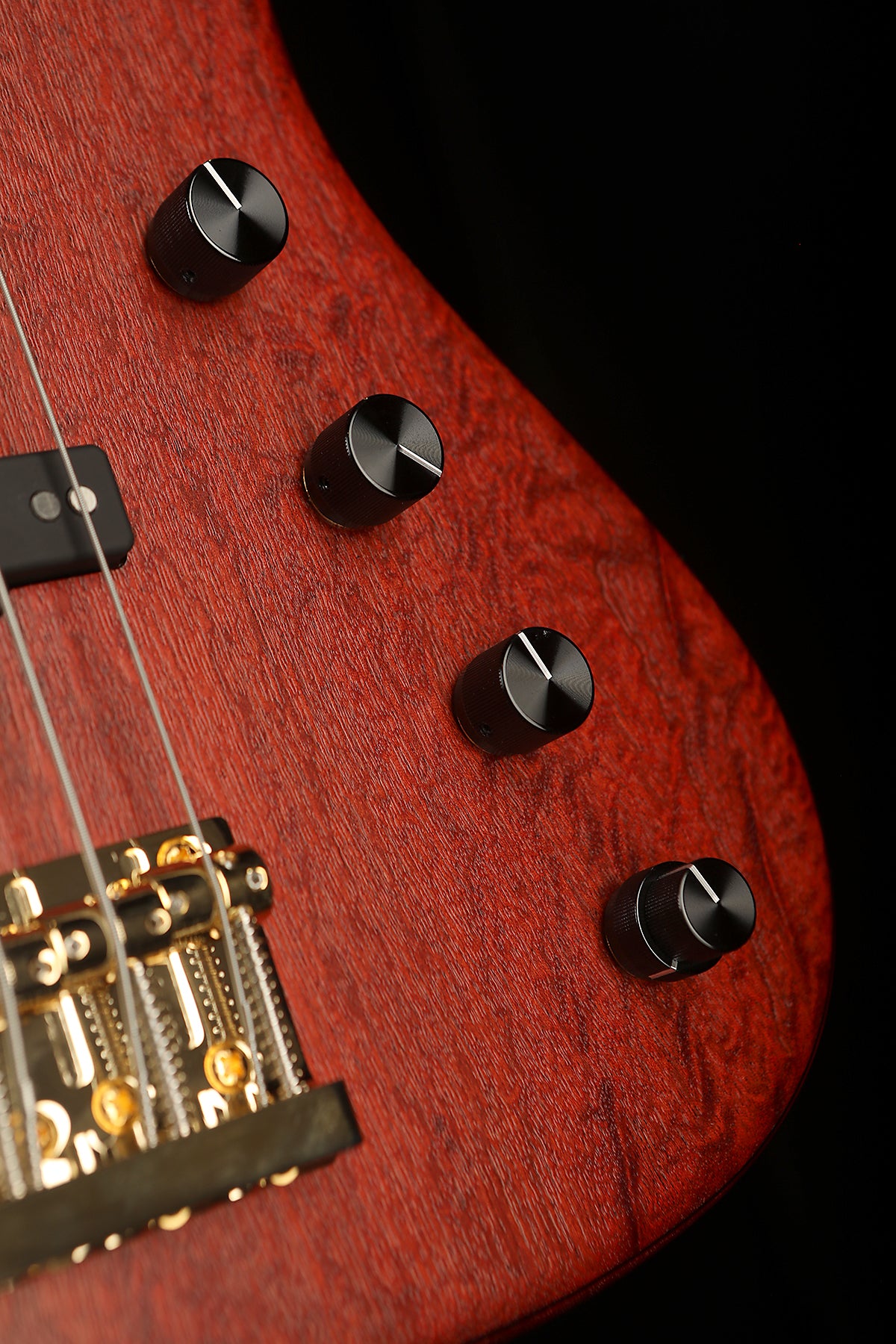 Sadowsky Metro Line Standard J Bass 5-String 2023 Limited Edition - Bass Centre Music Store Melbourne