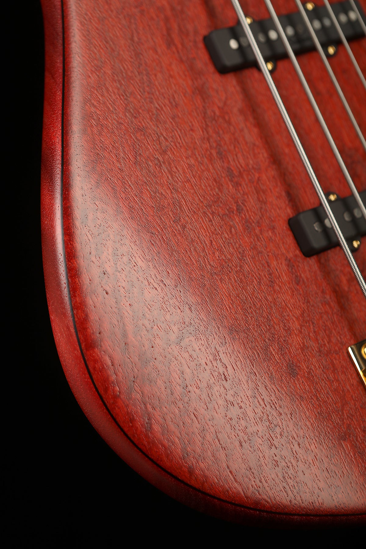 Sadowsky Metro Line Standard J Bass 5-String 2023 Limited Edition - Bass Centre Music Store Melbourne