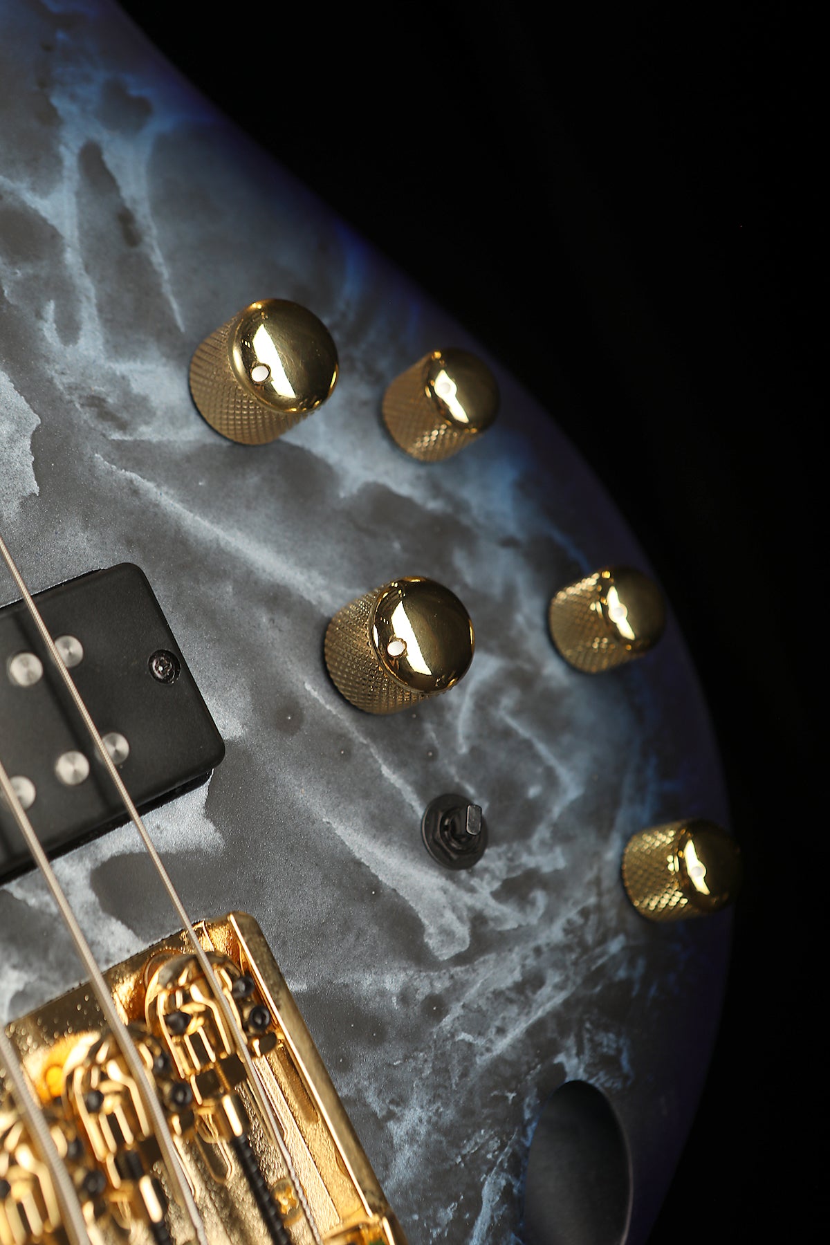 Ibanez SR305EDX - Bass Centre Music Store Melbourne