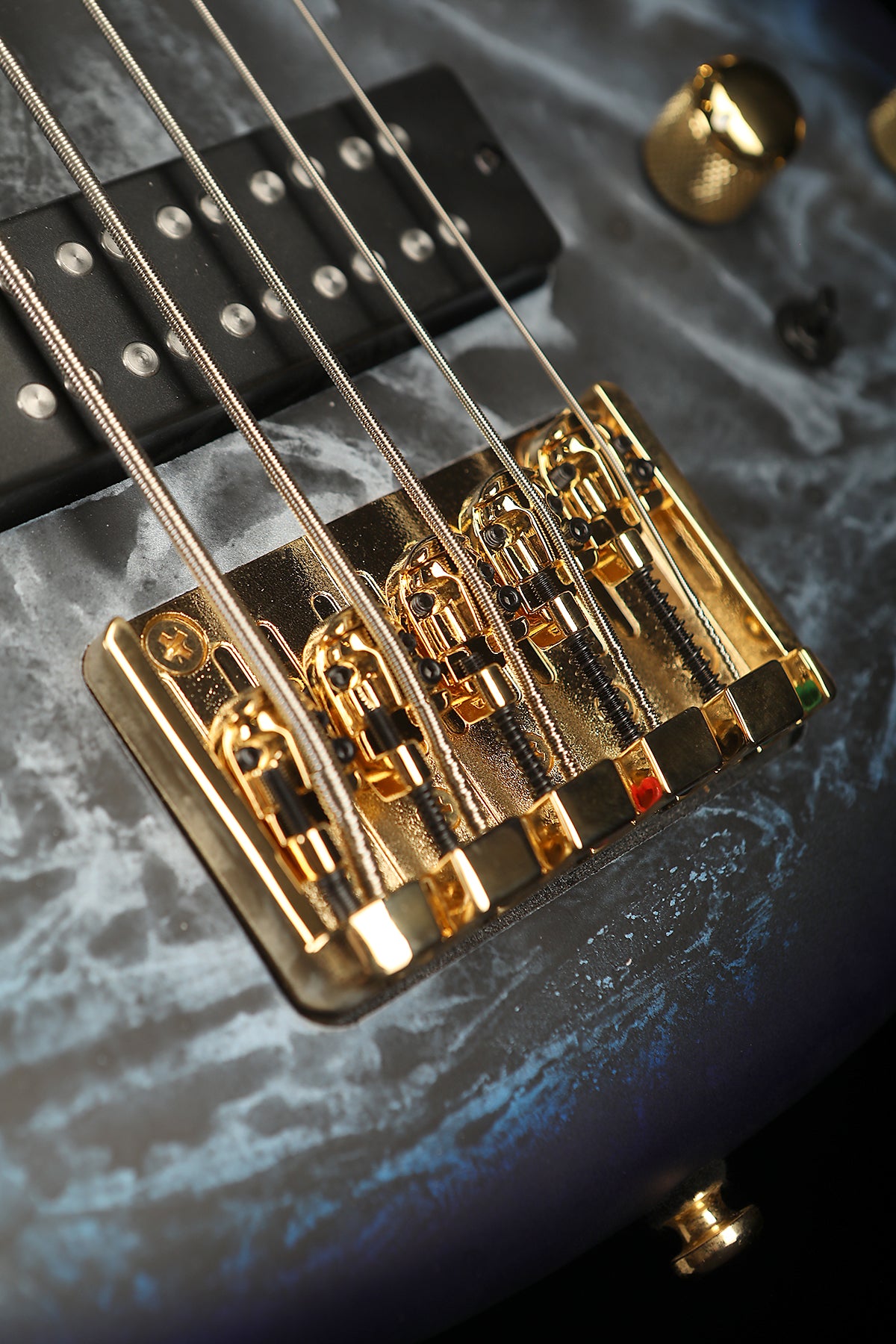 Ibanez SR305EDX - Bass Centre Music Store Melbourne