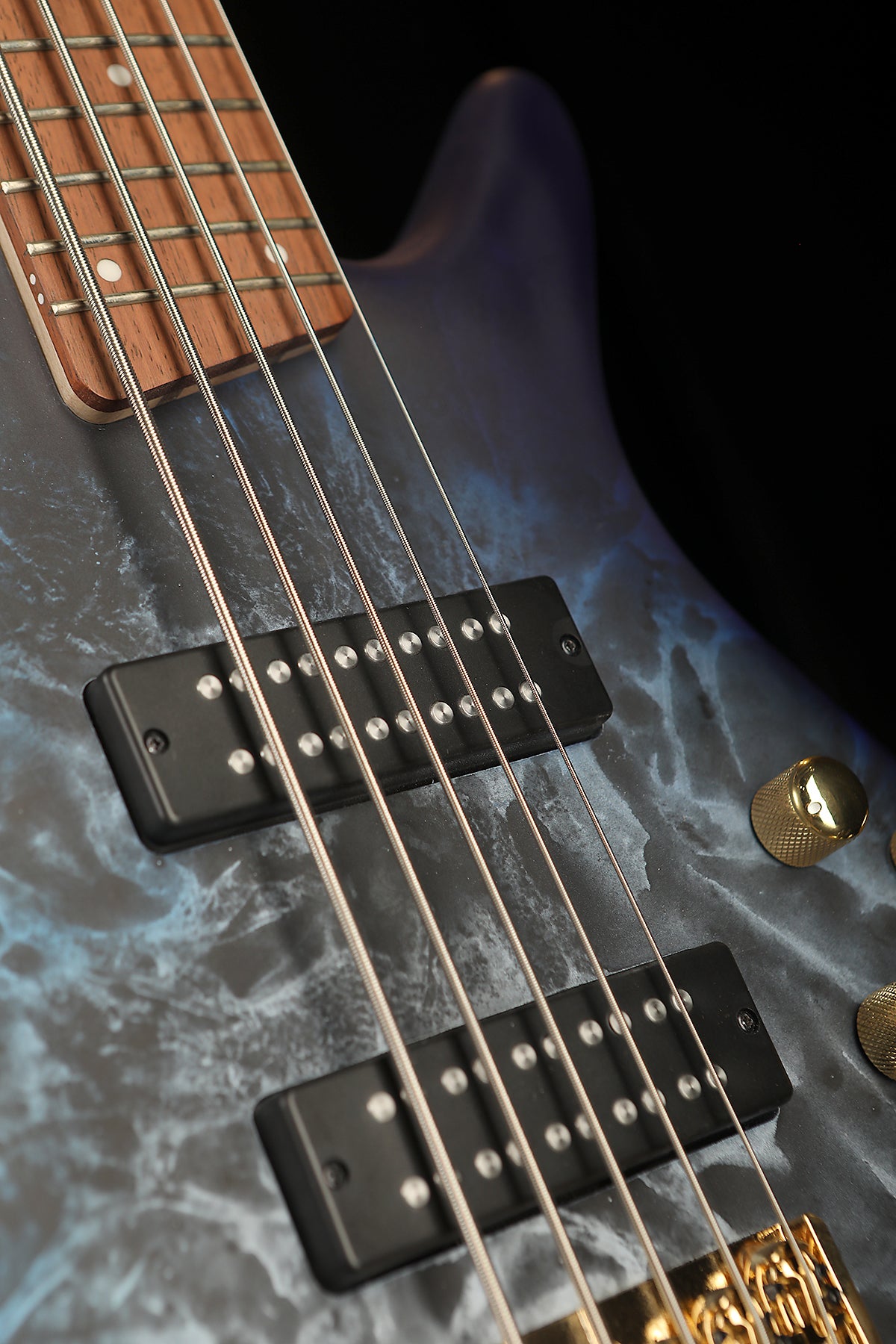 Ibanez SR305EDX - Bass Centre Music Store Melbourne