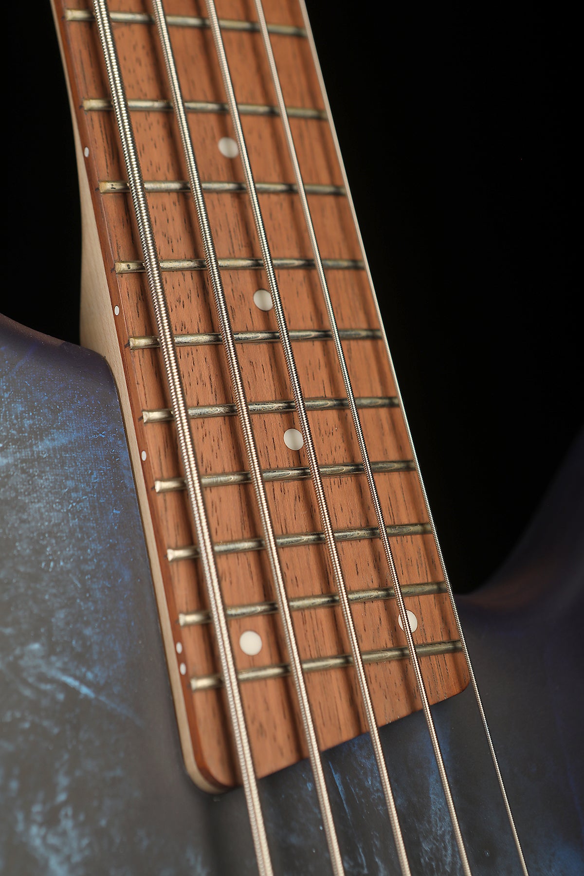 Ibanez SR305EDX - Bass Centre Music Store Melbourne