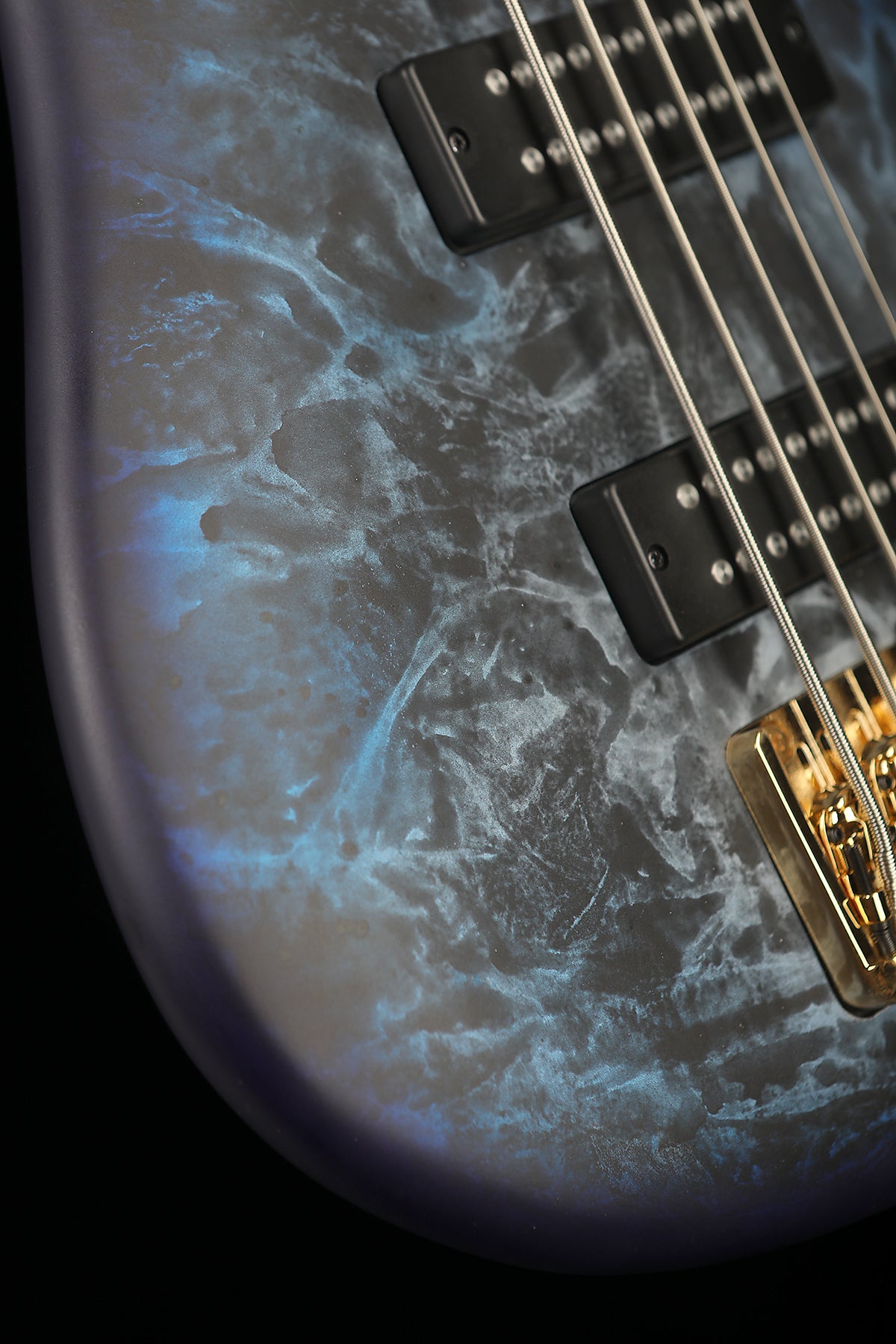 Ibanez SR305EDX - Bass Centre Music Store Melbourne