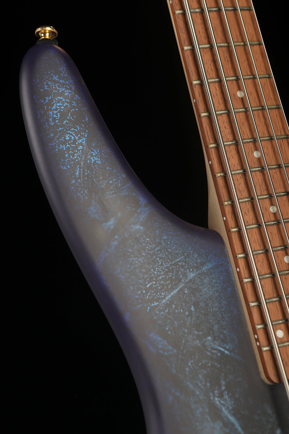 Ibanez SR305EDX - Bass Centre Music Store Melbourne