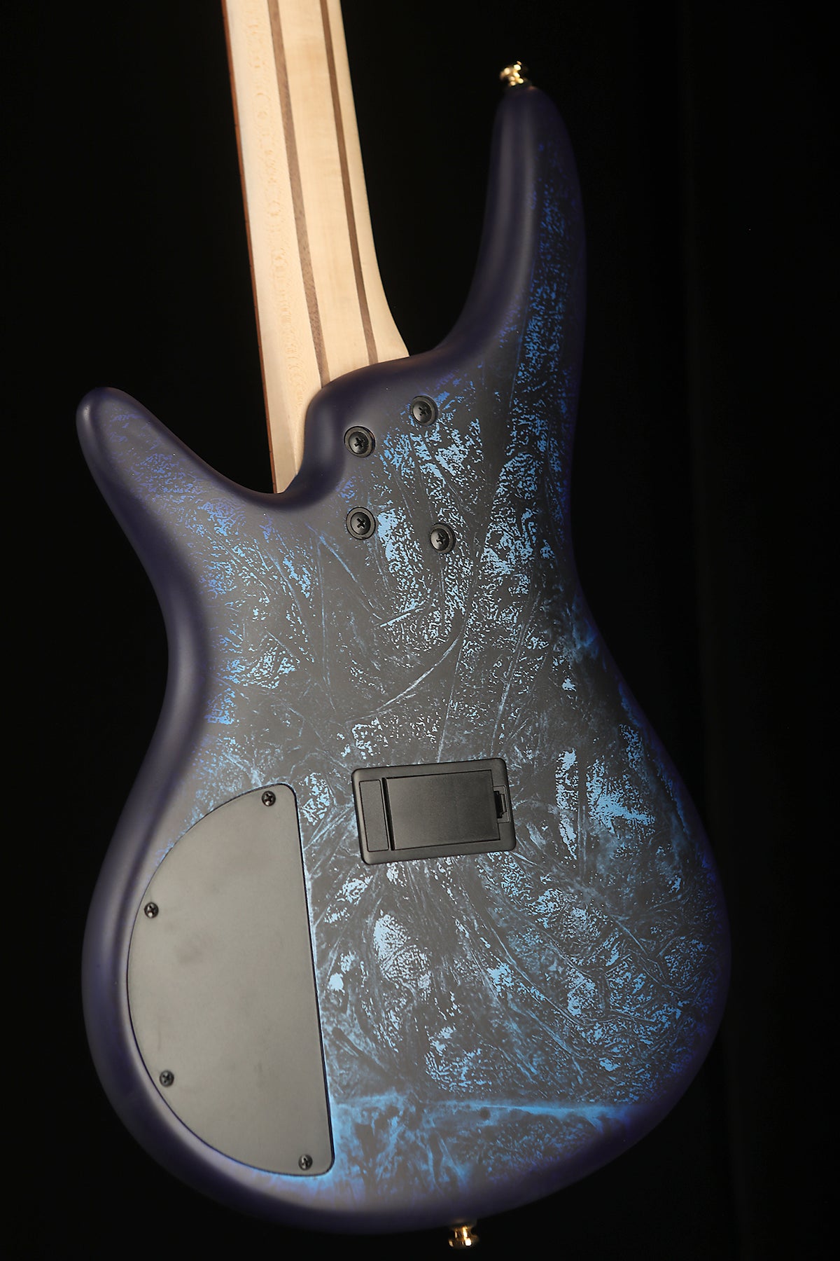 Ibanez SR305EDX - Bass Centre Music Store Melbourne