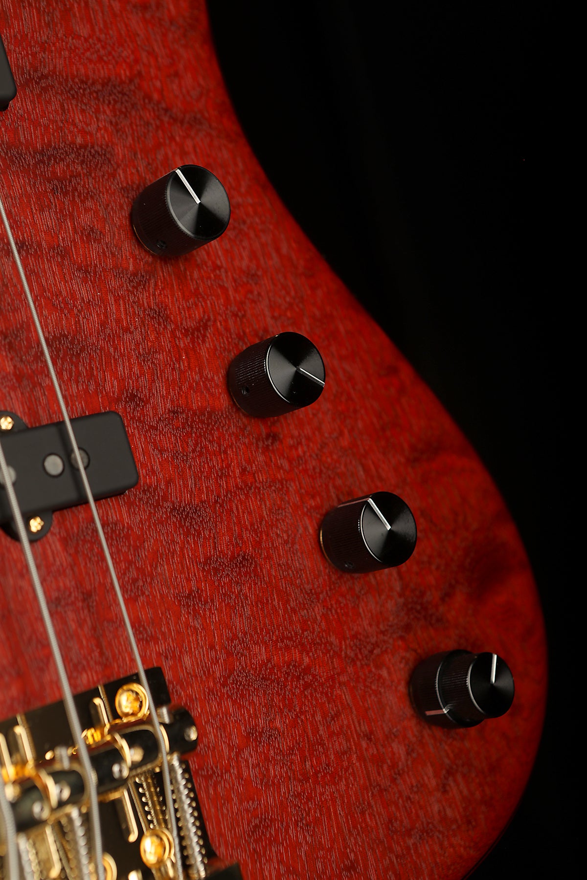 Sadowsky Metro Line Standard J Bass 4-String 2023 Limited Edition - Bass Centre Music Store Melbourne