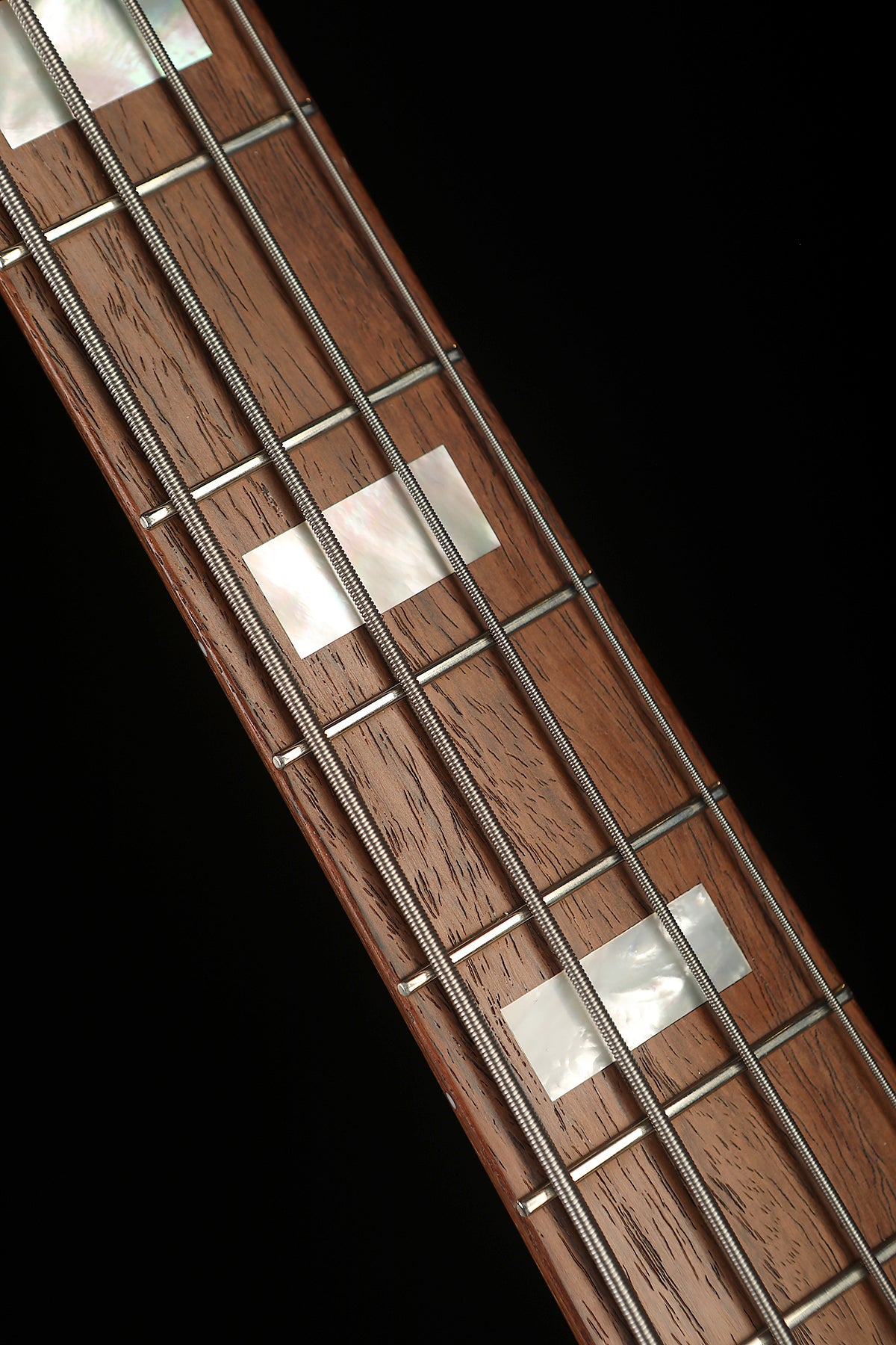 Sadowsky Metro Line Standard J Bass 4-String 2023 Limited Edition - Bass Centre Music Store Melbourne