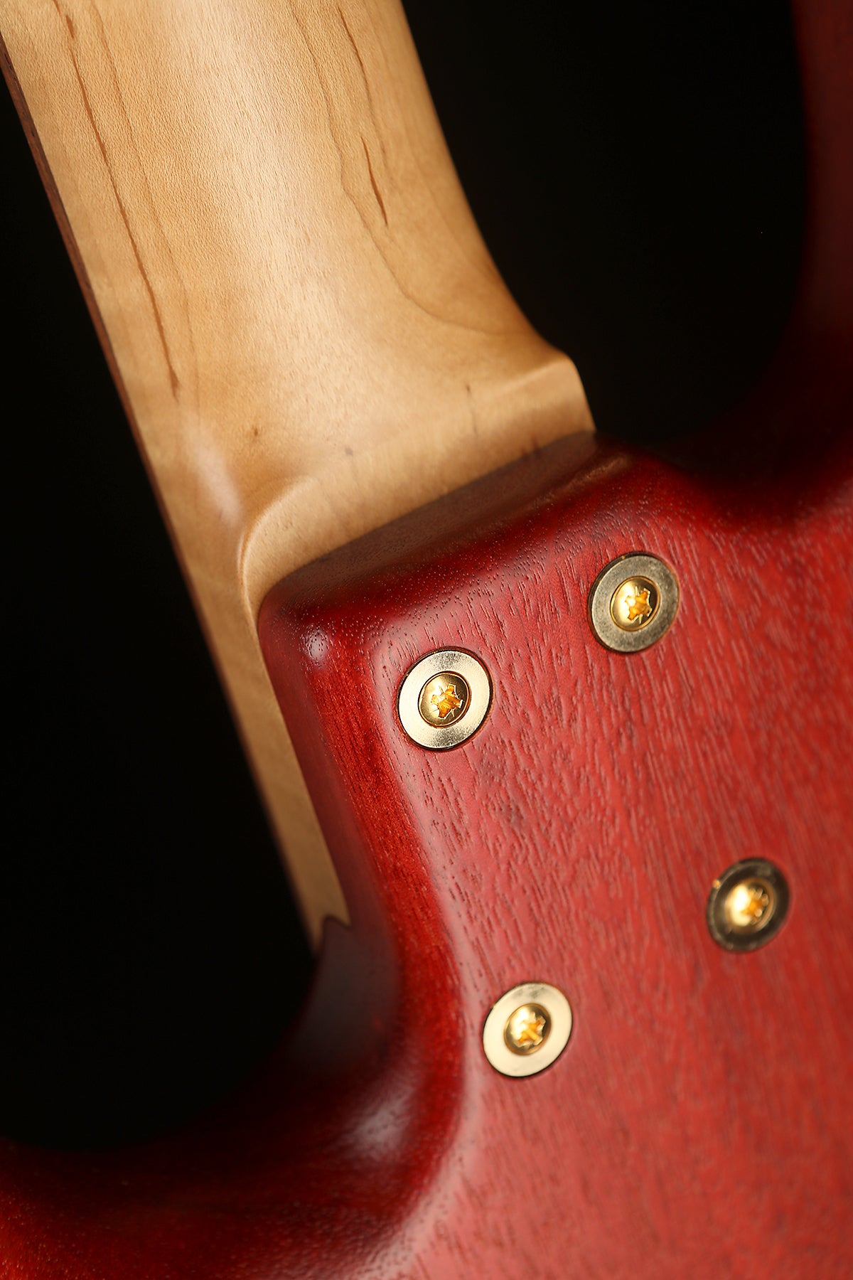 Sadowsky Metro Line Standard J Bass 4-String 2023 Limited Edition - Bass Centre Music Store Melbourne