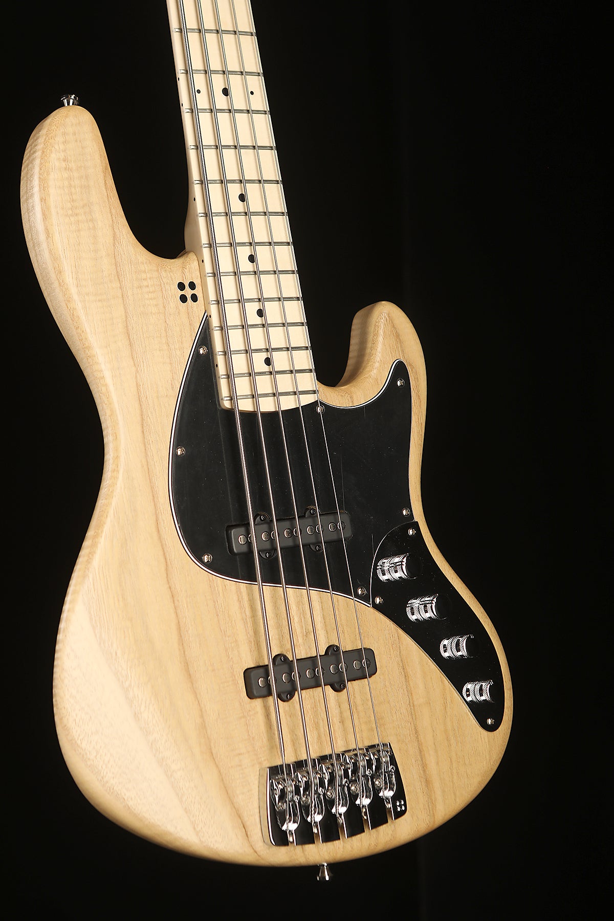 Sandberg TT5 SL Superlight Bass - Bass Centre Music Store Melbourne
