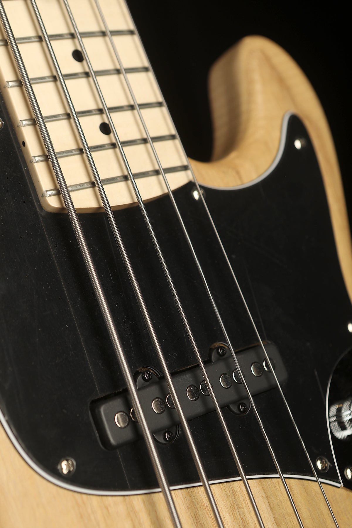 Sandberg TT5 SL Superlight Bass - Bass Centre Music Store Melbourne