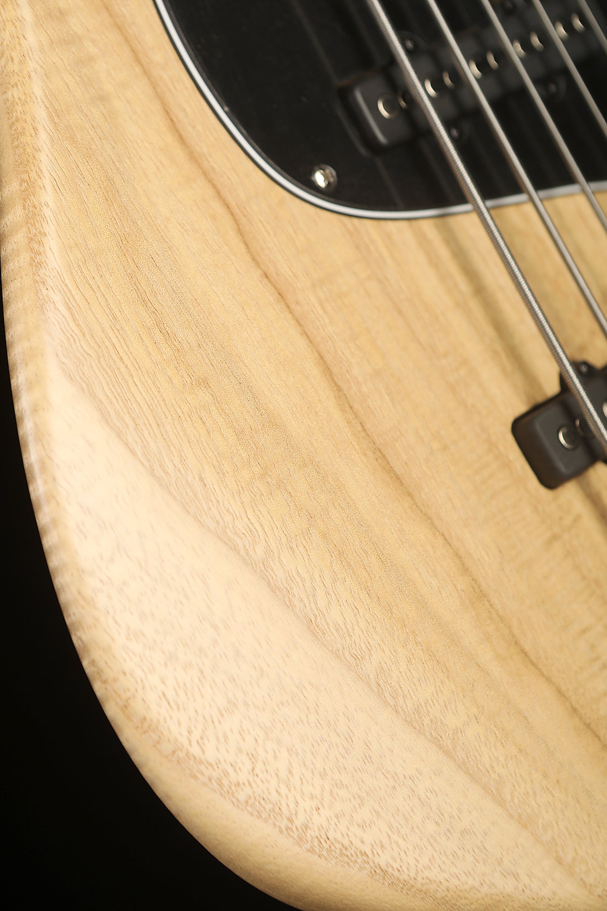 Sandberg TT5 SL Superlight Bass - Bass Centre Music Store Melbourne