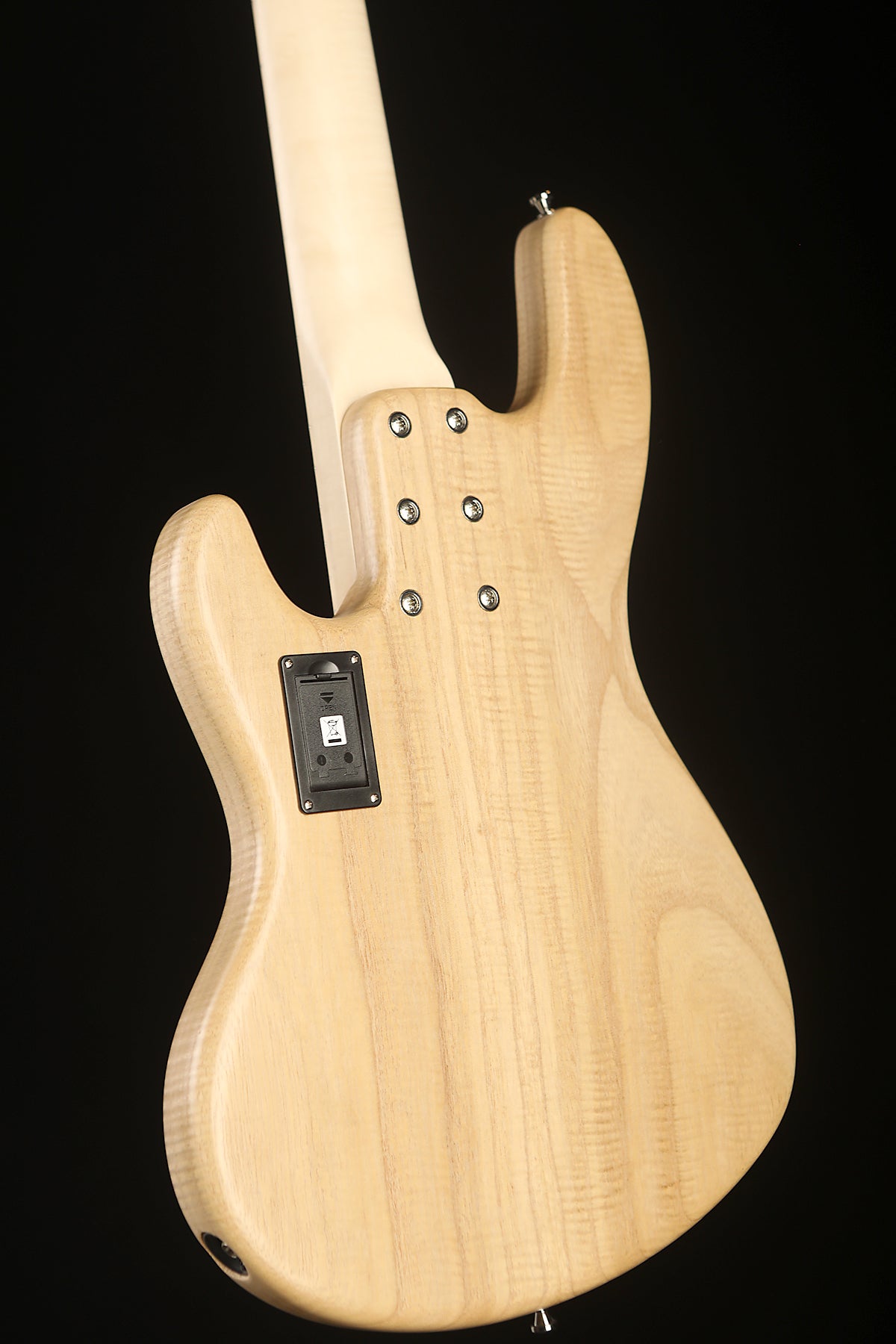 Sandberg TT5 SL Superlight Bass - Bass Centre Music Store Melbourne