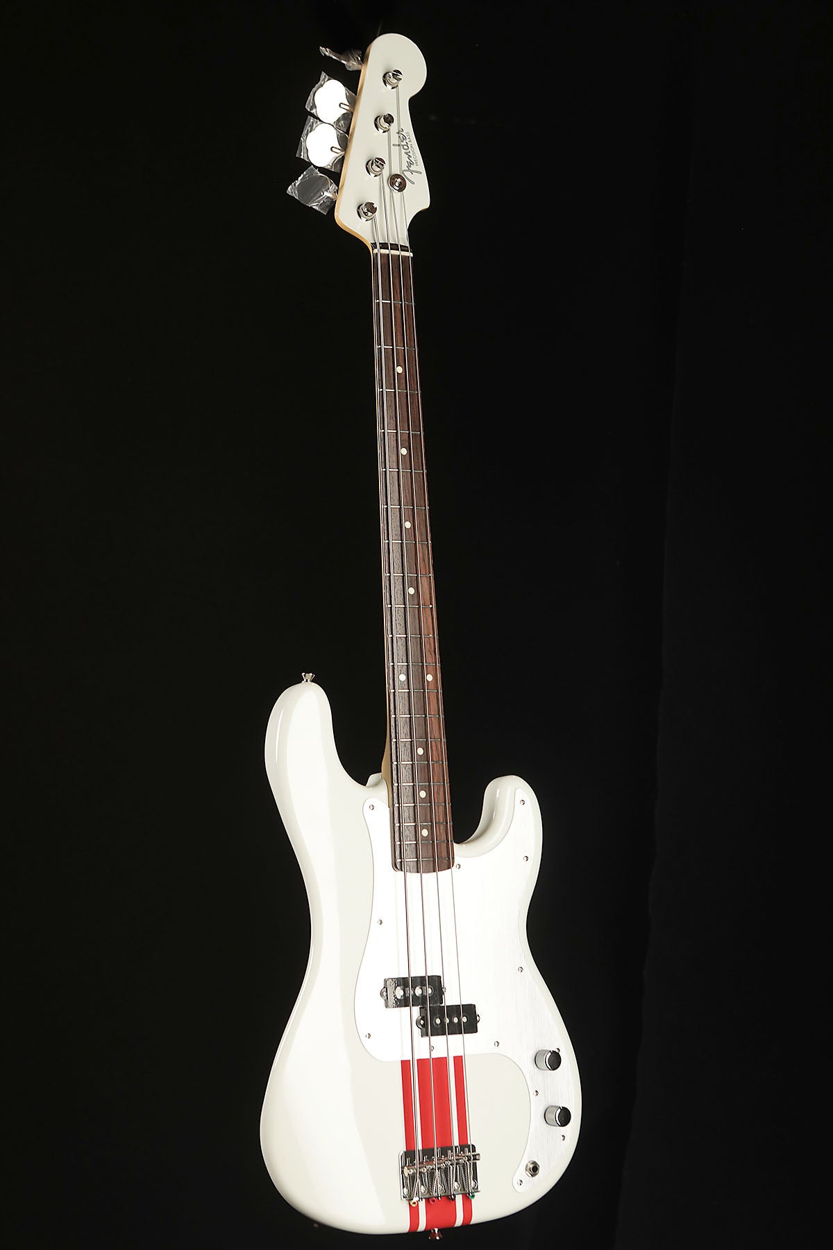 Fender Japan Traditional 60