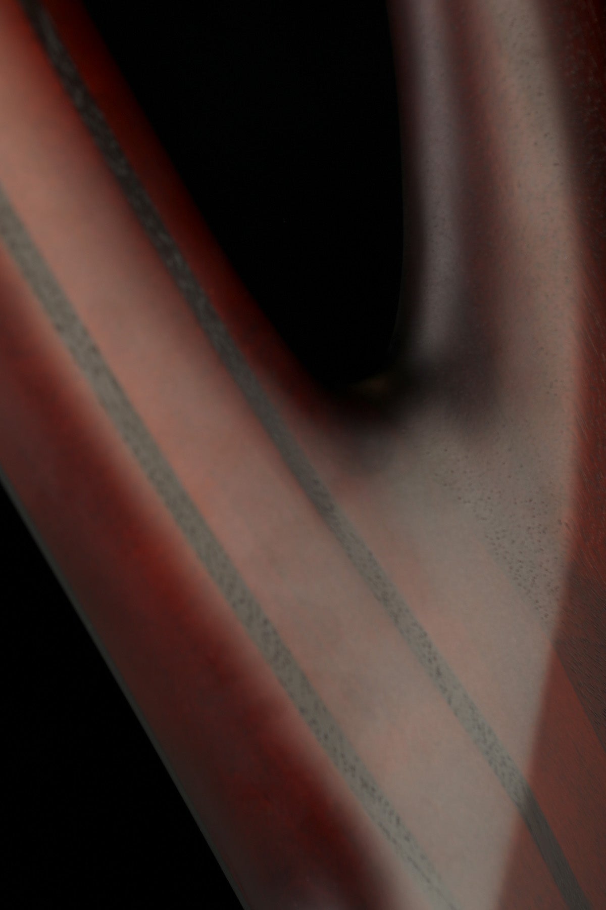 Ibanez Portamento SRF705 5 String Fretless - Bass Centre Music Store Melbourne