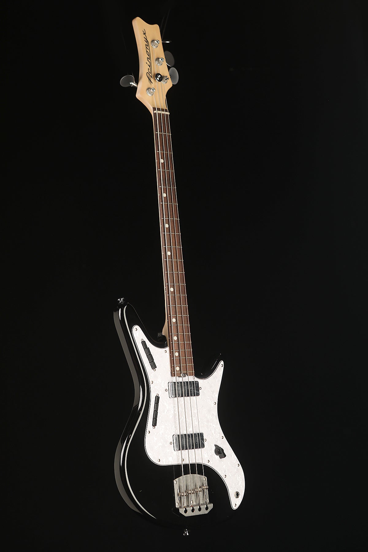 Nordstrand Acinonyx Short Scale Bass - Bass Centre Music Store Melbourne