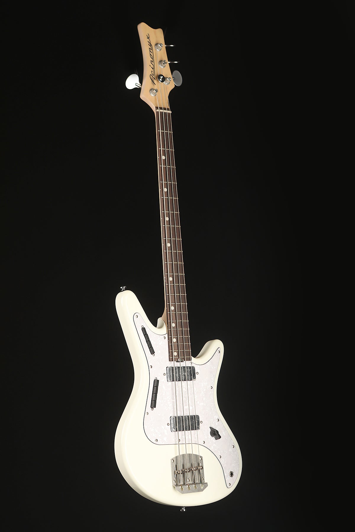 Nordstrand Acinonyx Short Scale Bass - Bass Centre Music Store Melbourne