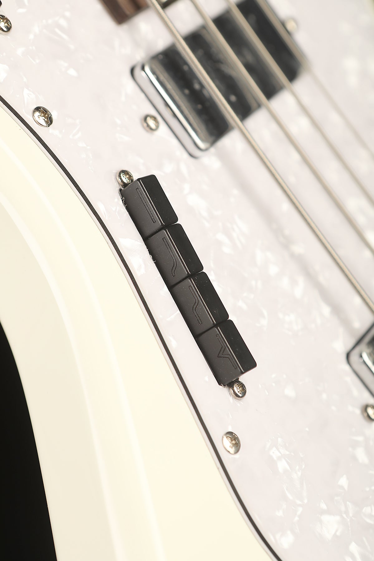 Nordstrand Acinonyx Short Scale Bass - Bass Centre Music Store Melbourne