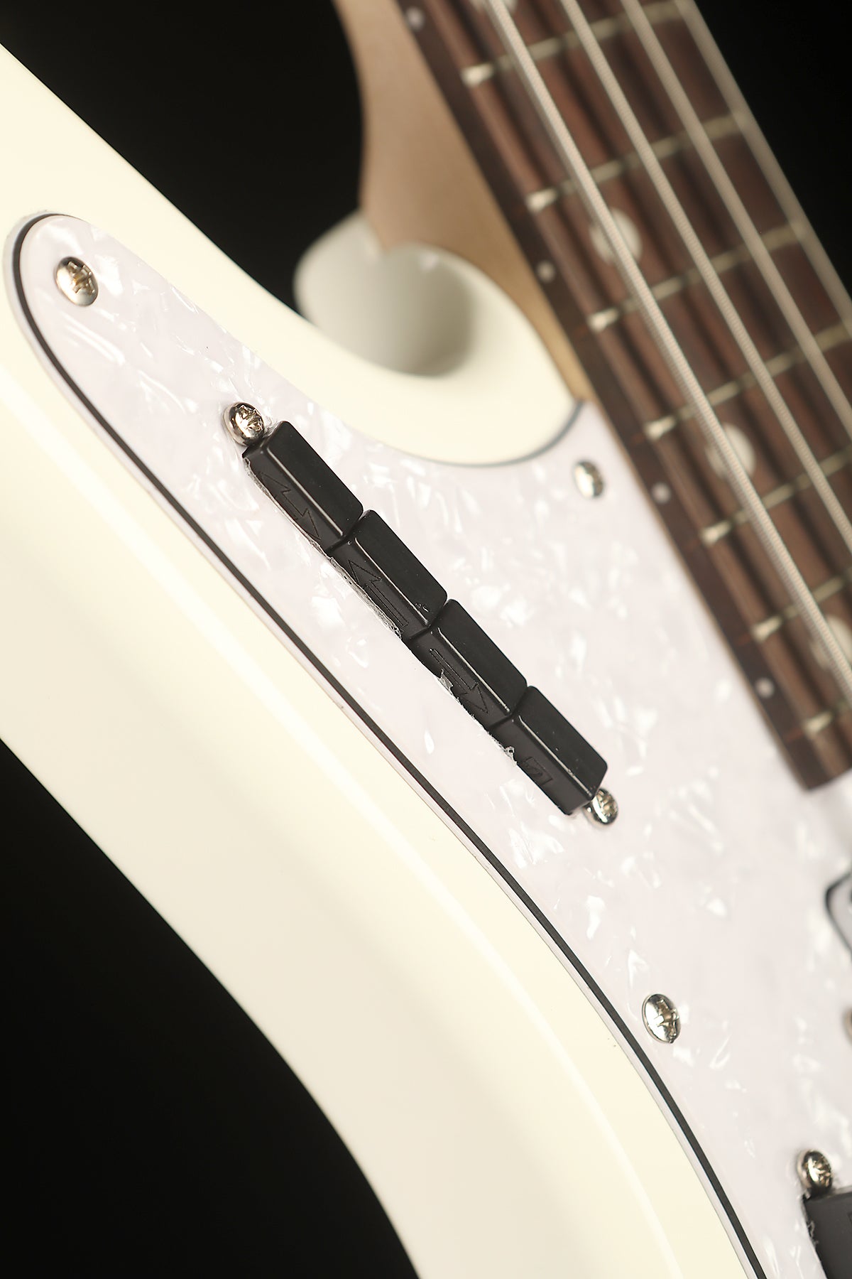 Nordstrand Acinonyx Short Scale Bass - Bass Centre Music Store Melbourne