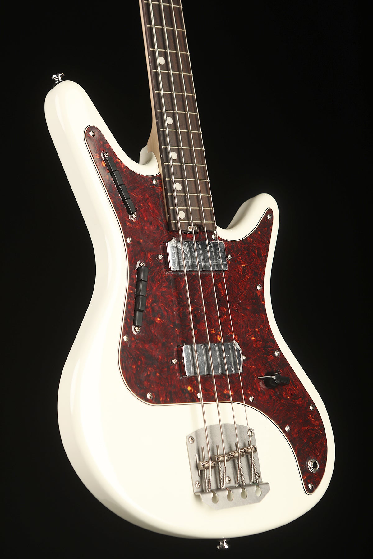 Nordstrand Acinonyx Short Scale Bass - Bass Centre Music Store Melbourne