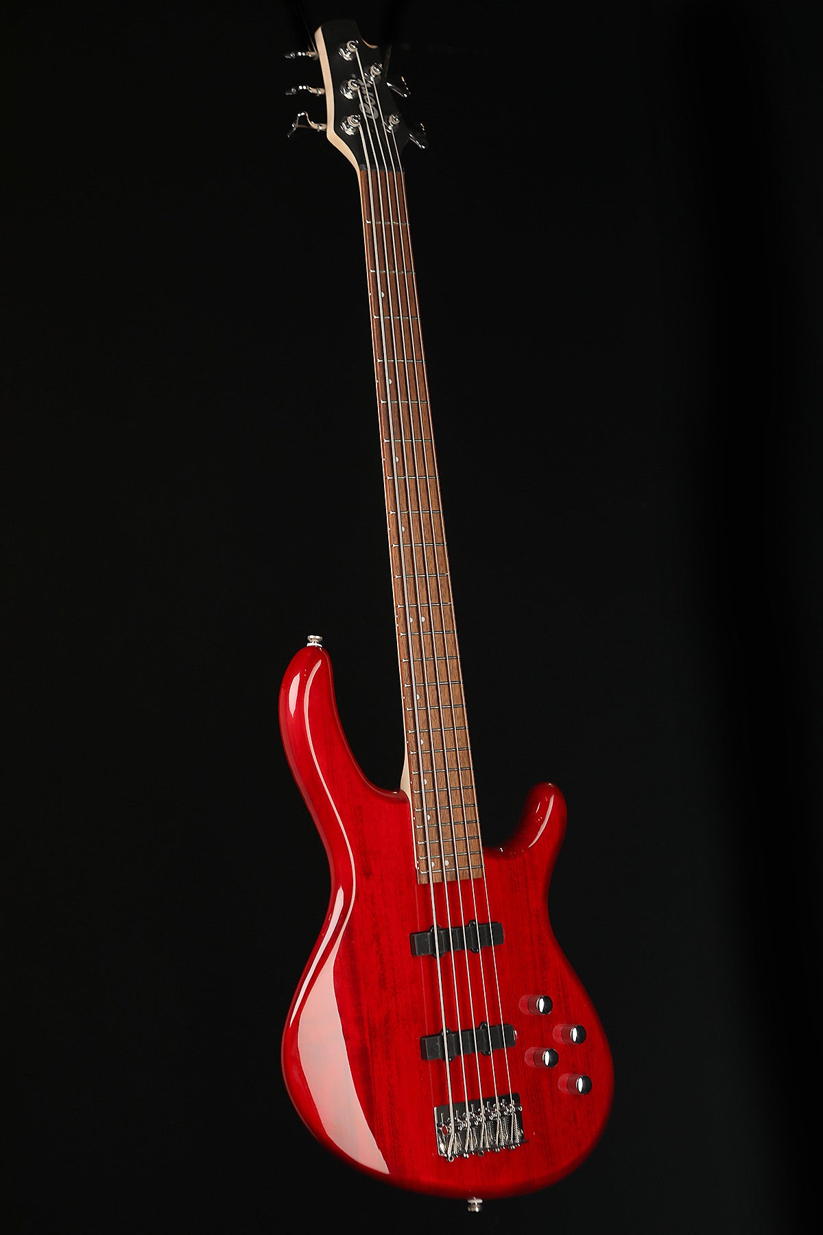 Cort Action Bass Plus 5 string - Bass Centre Music Store Melbourne