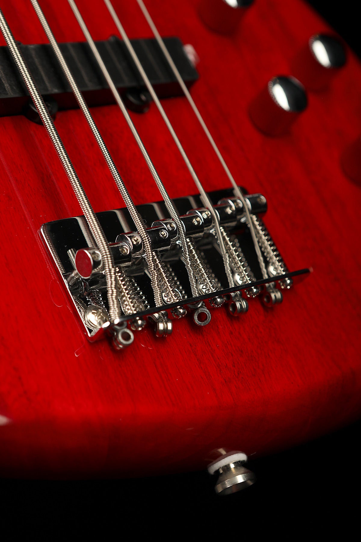 Cort Action Bass Plus 5 string - Bass Centre Music Store Melbourne