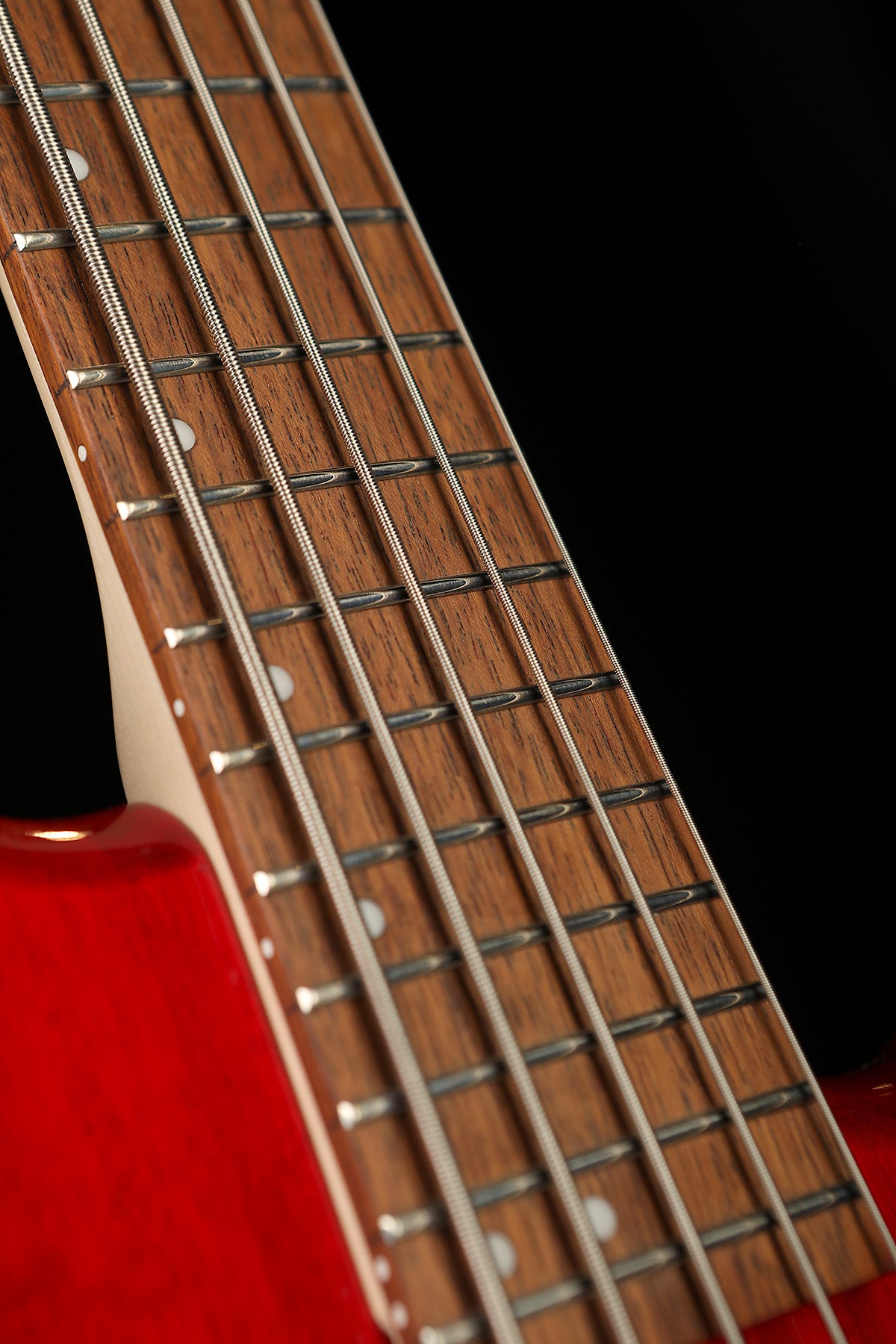 Cort Action Bass Plus 5 string - Bass Centre Music Store Melbourne