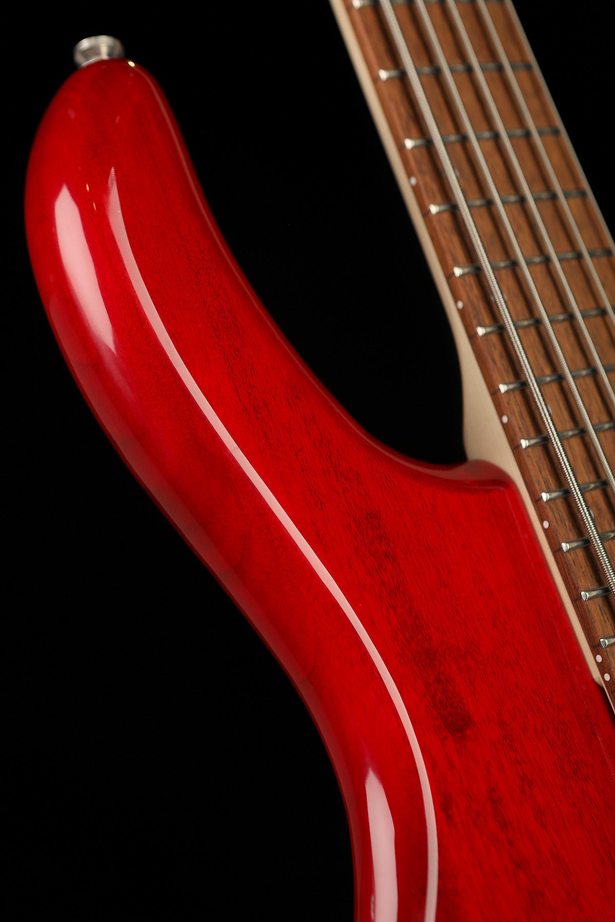 Cort Action Bass Plus 5 string - Bass Centre Music Store Melbourne