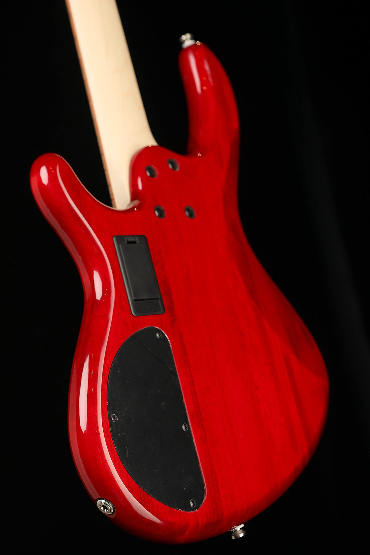 Cort Action Bass Plus 5 string - Bass Centre Music Store Melbourne