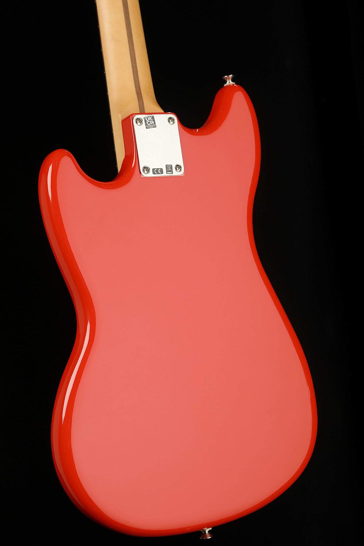 Fender Player II Mustang Bass - Bass Centre Music Store Melbourne