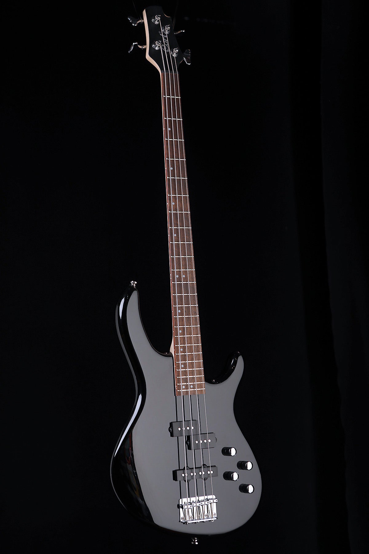 Cort Action Plus 4 string - Bass Centre Music Store Melbourne