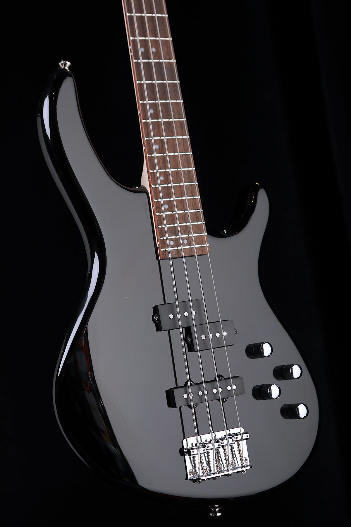 Cort Action Plus 4 string - Bass Centre Music Store Melbourne