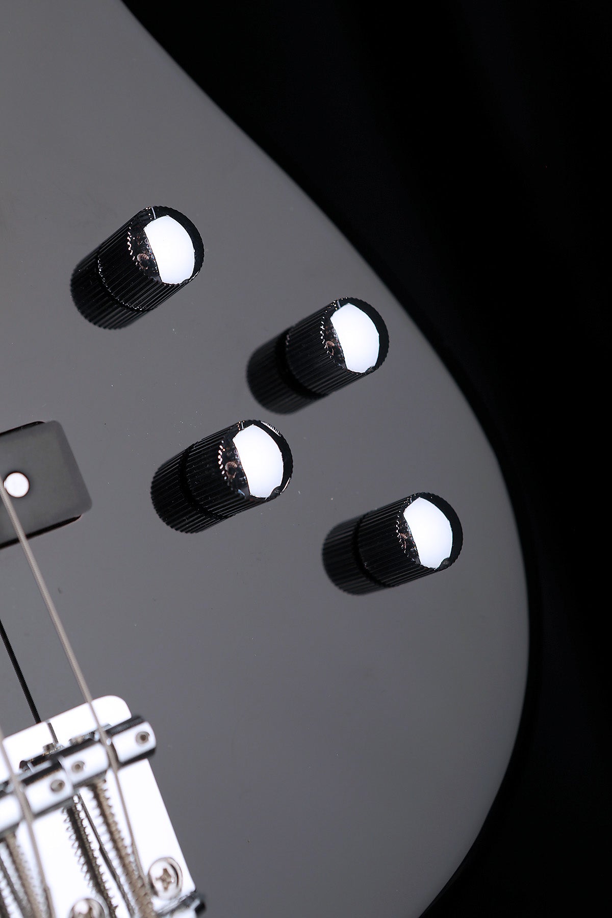 Cort Action Plus 4 string - Bass Centre Music Store Melbourne