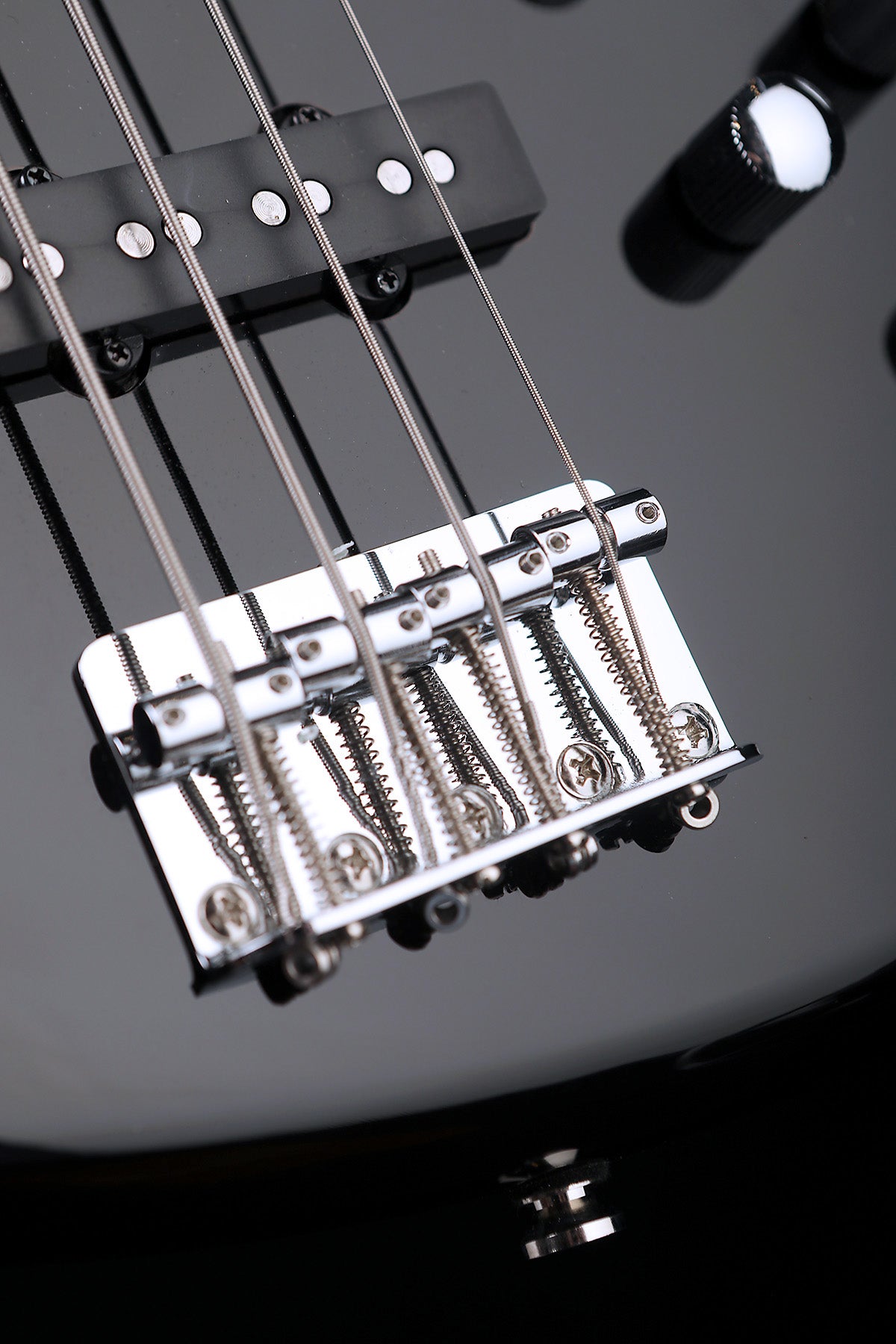 Cort Action Plus 4 string - Bass Centre Music Store Melbourne