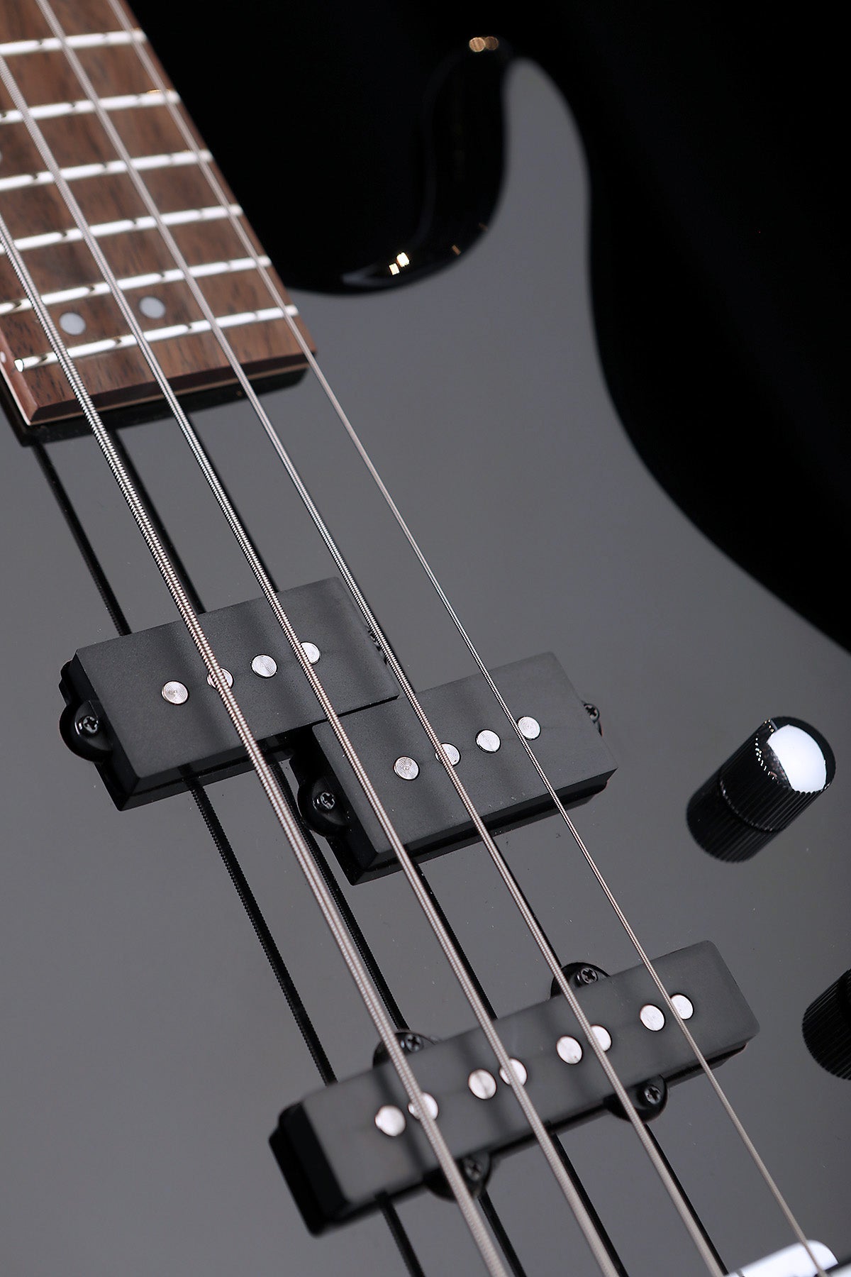 Cort Action Plus 4 string - Bass Centre Music Store Melbourne