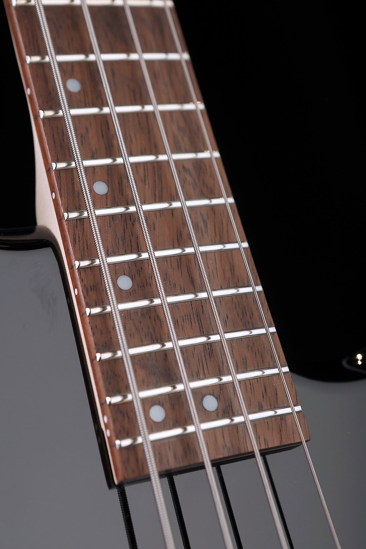 Cort Action Plus 4 string - Bass Centre Music Store Melbourne