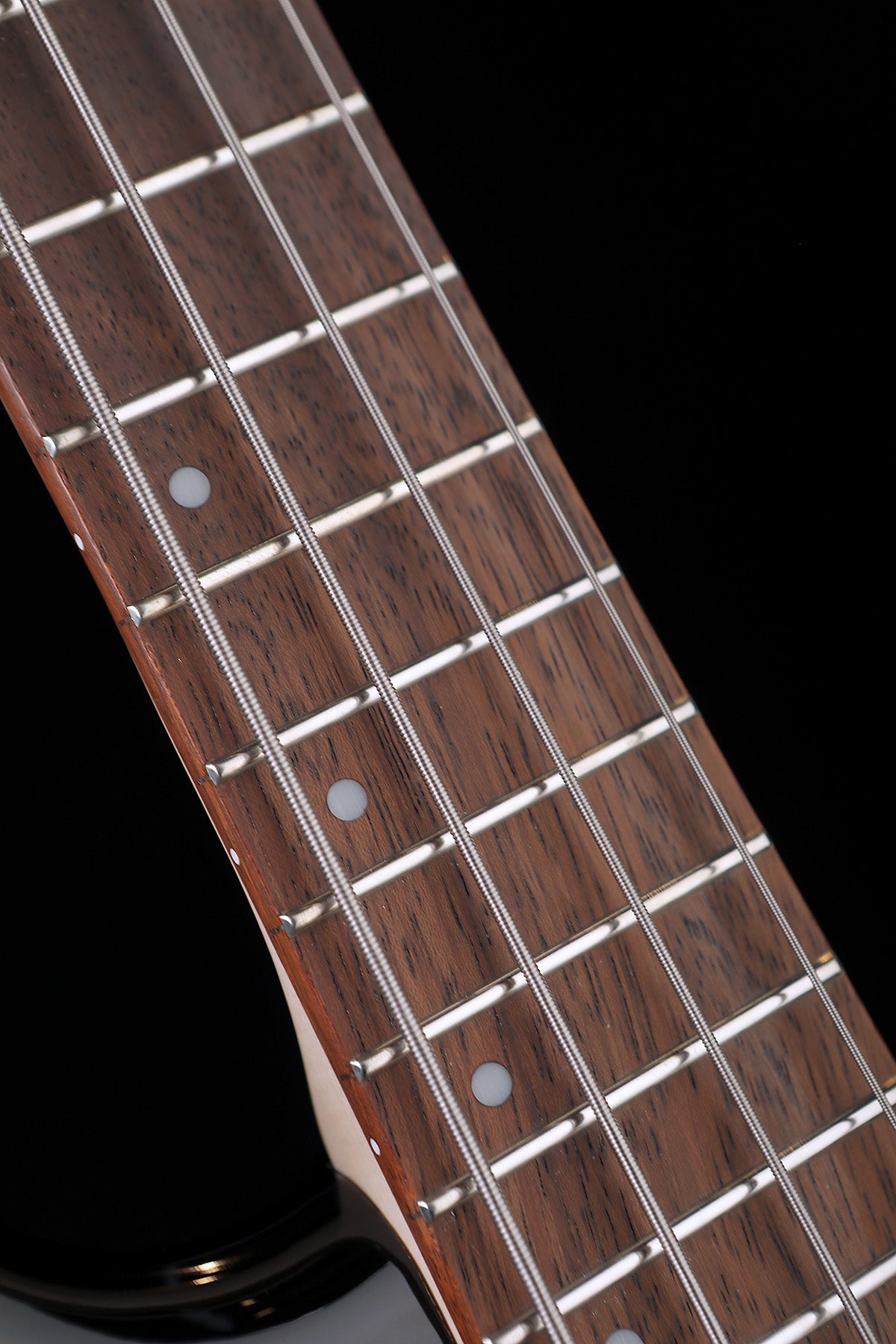 Cort Action Plus 4 string - Bass Centre Music Store Melbourne