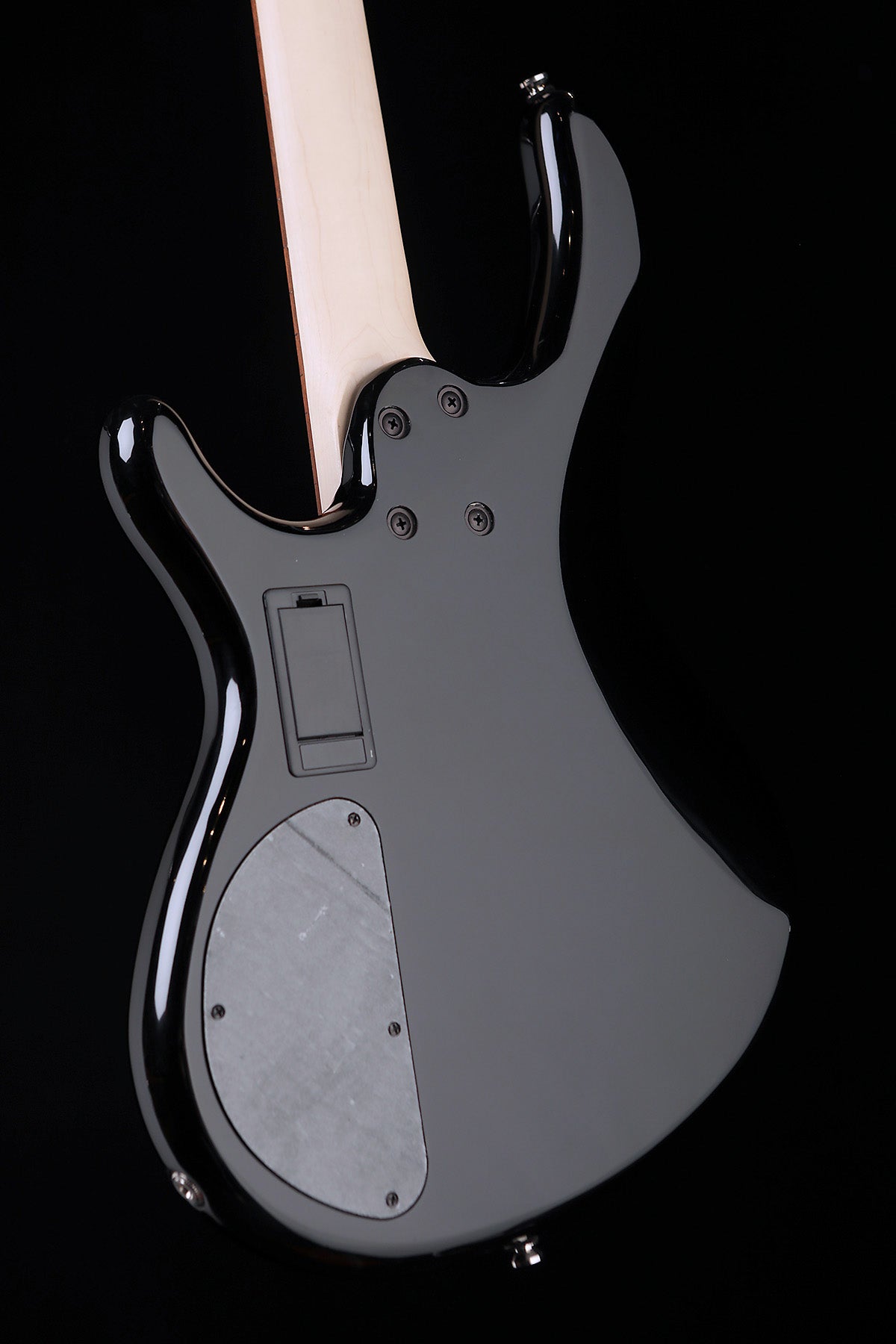 Cort Action Plus 4 string - Bass Centre Music Store Melbourne