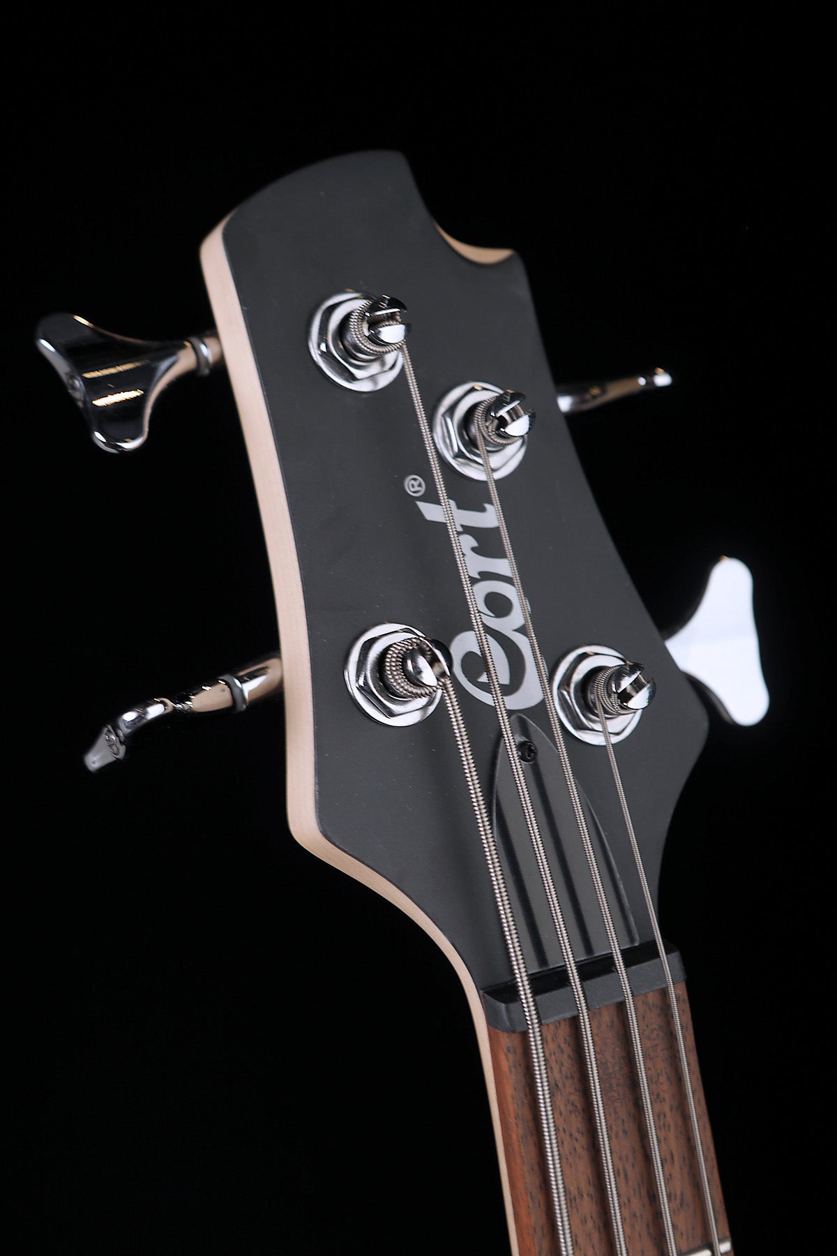 Cort Action Plus 4 string - Bass Centre Music Store Melbourne