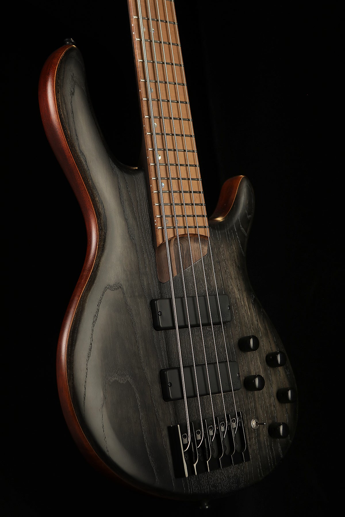 Cort B5 Element 5 string Bass - Bass Centre Music Store Melbourne