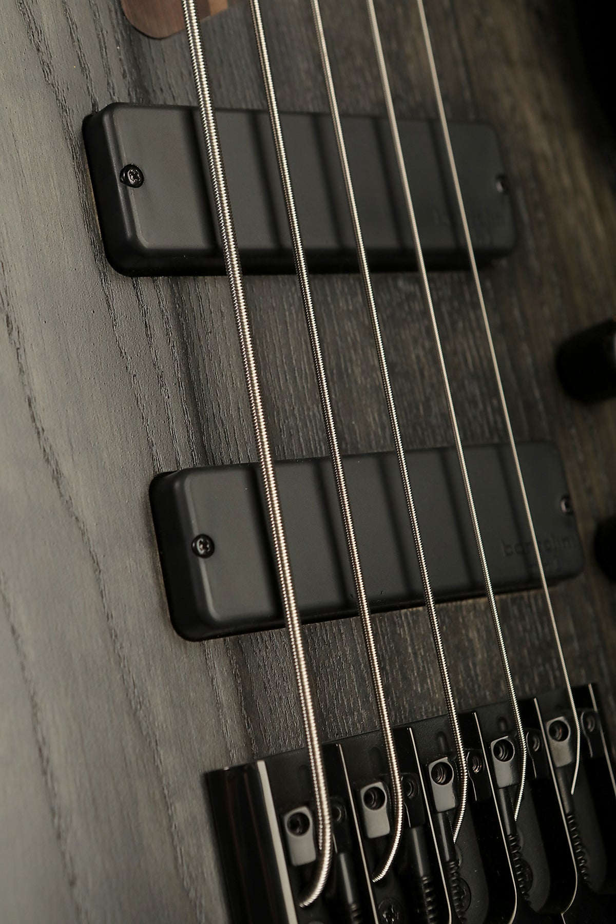 Cort B5 Element 5 string Bass - Bass Centre Music Store Melbourne