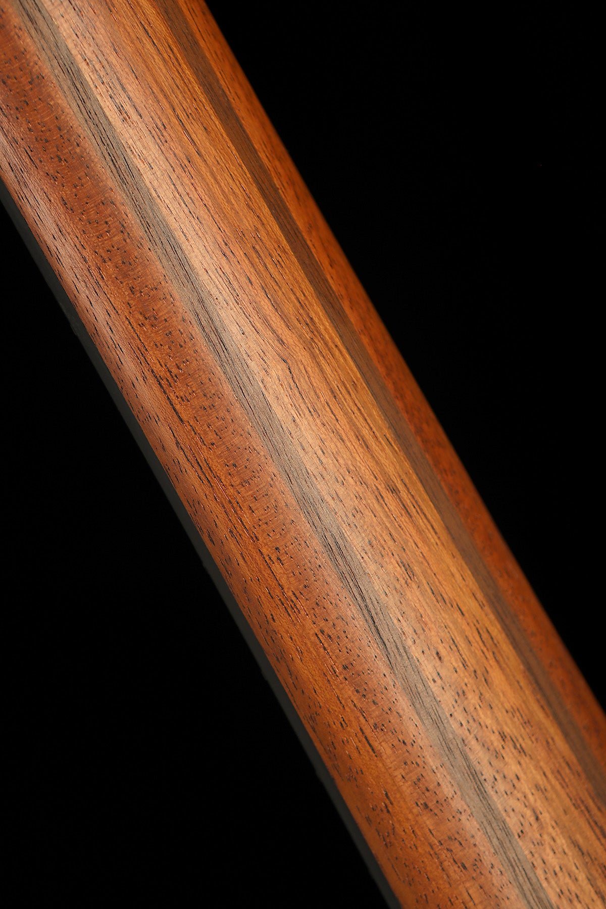 Ibanez SRMS805 5 string Multiscale, TSF - Bass Centre Music Store Melbourne