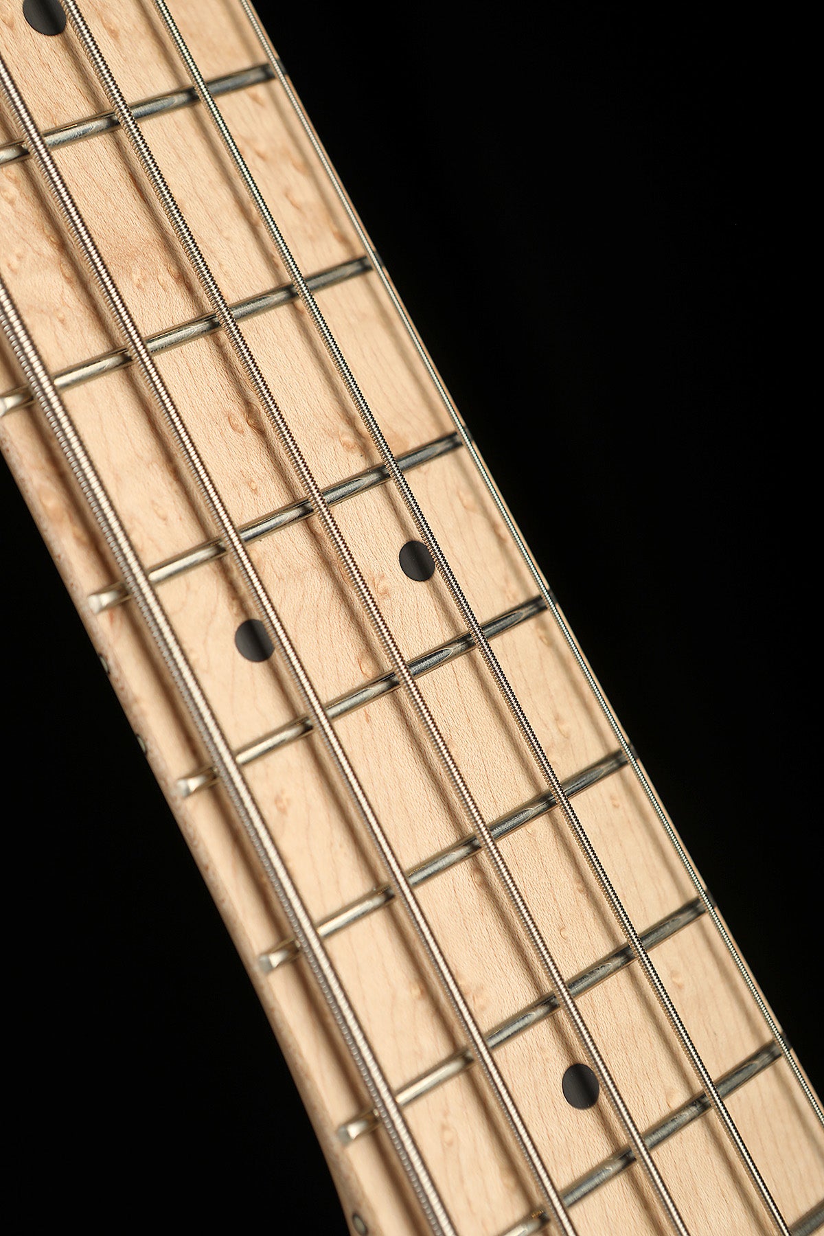 Cort GB-Fusion 5 String Bass Antique Burst - Bass Centre Music Store Melbourne