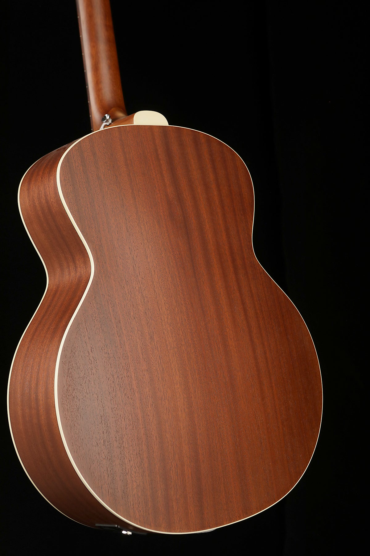 Guild B-240EF Acoustic Bass FRETLESS - Bass Centre Music Store Melbourne