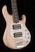 Ernie Ball Music Man Stingray Special 5HH Pueblo Pink CLEARANCE