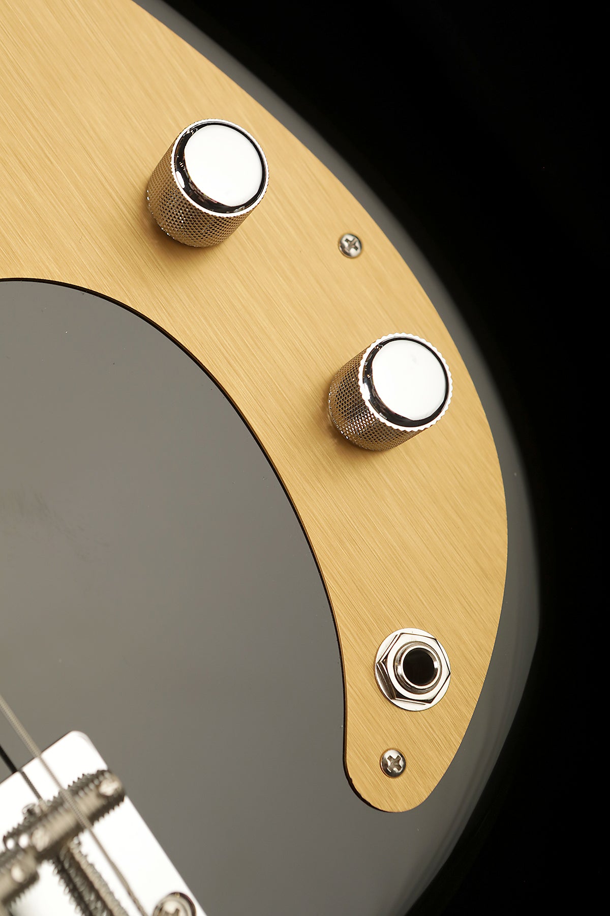 FENDER VINTERA II 50S PRECISION BASS - Bass Centre Music Store Melbourne