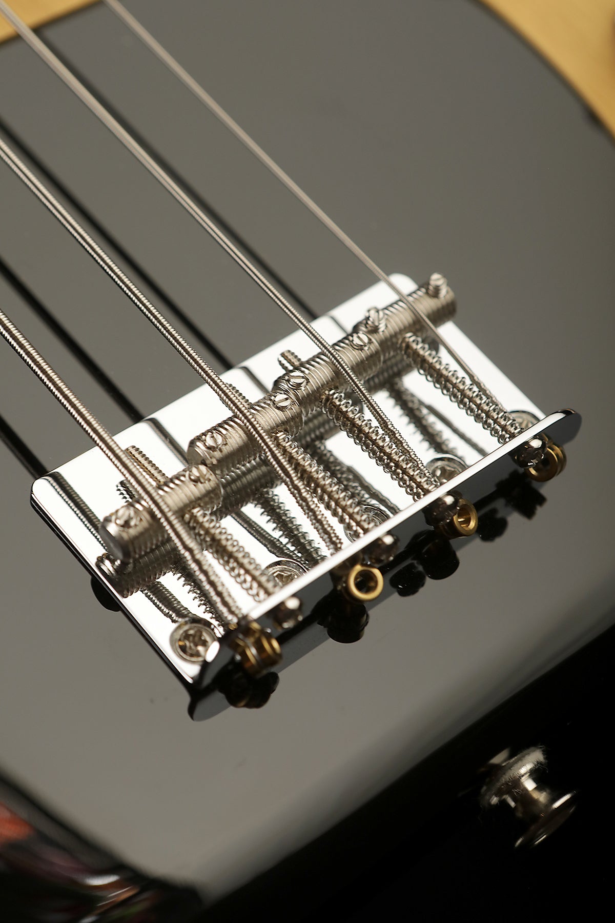 FENDER VINTERA II 50S PRECISION BASS - Bass Centre Music Store Melbourne