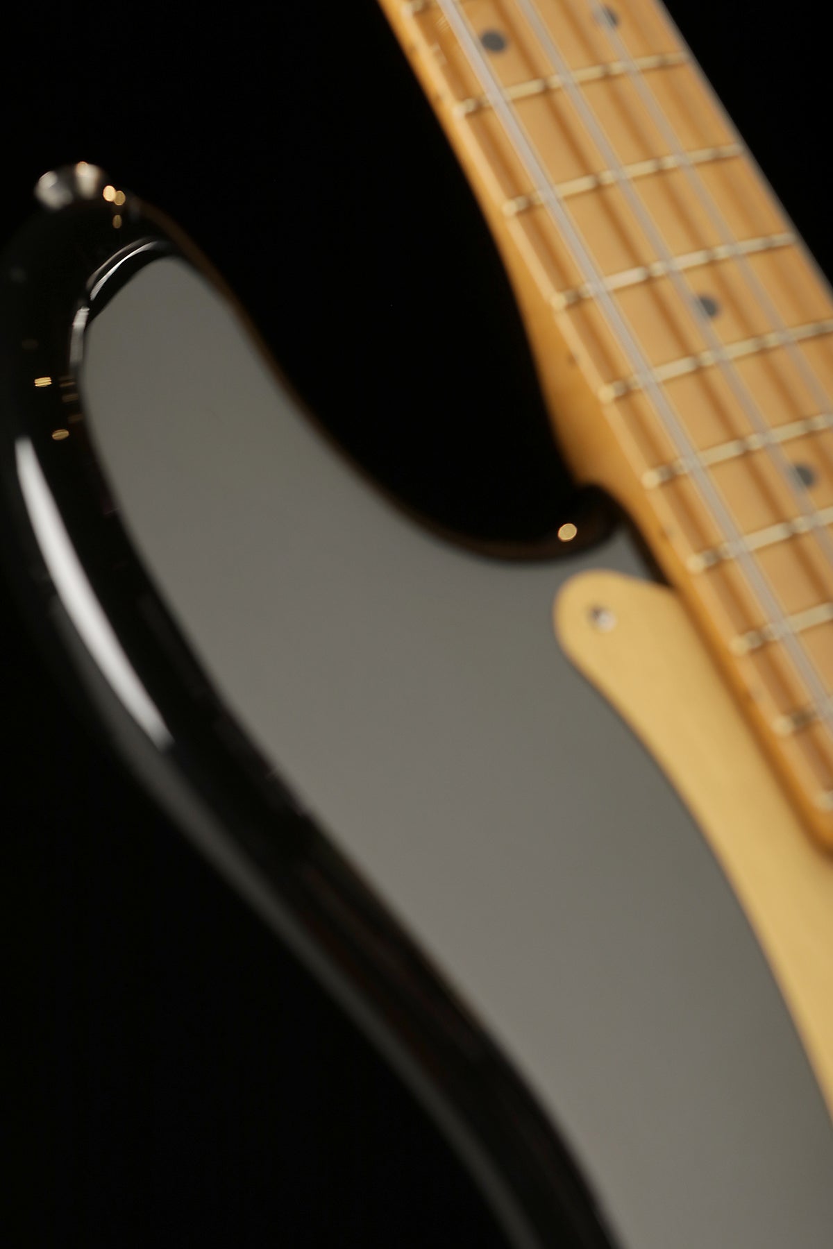 FENDER VINTERA II 50S PRECISION BASS - Bass Centre Music Store Melbourne