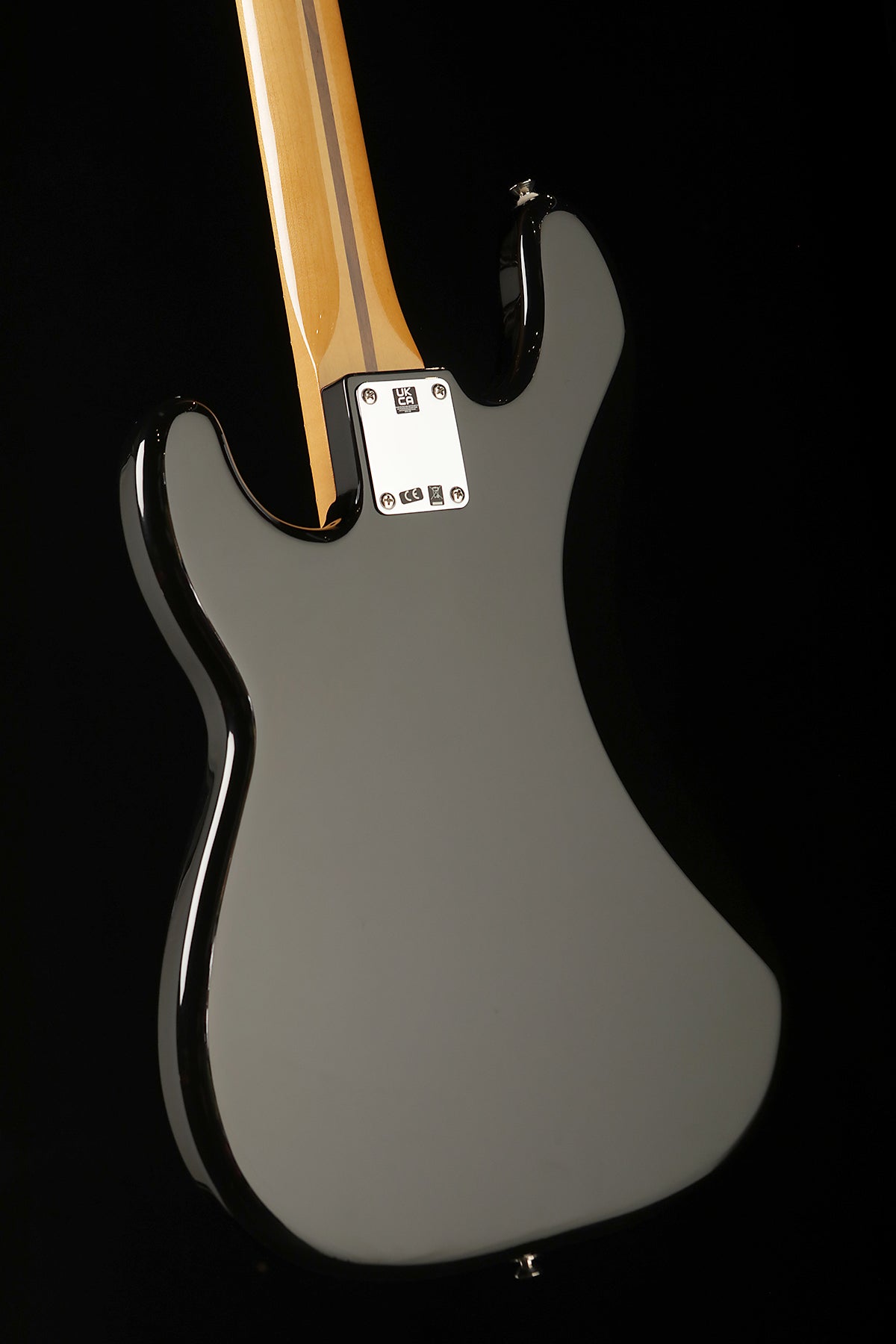 FENDER VINTERA II 50S PRECISION BASS - Bass Centre Music Store Melbourne