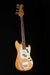 Fender Vintera® II '70s Competition Mustang® Bass