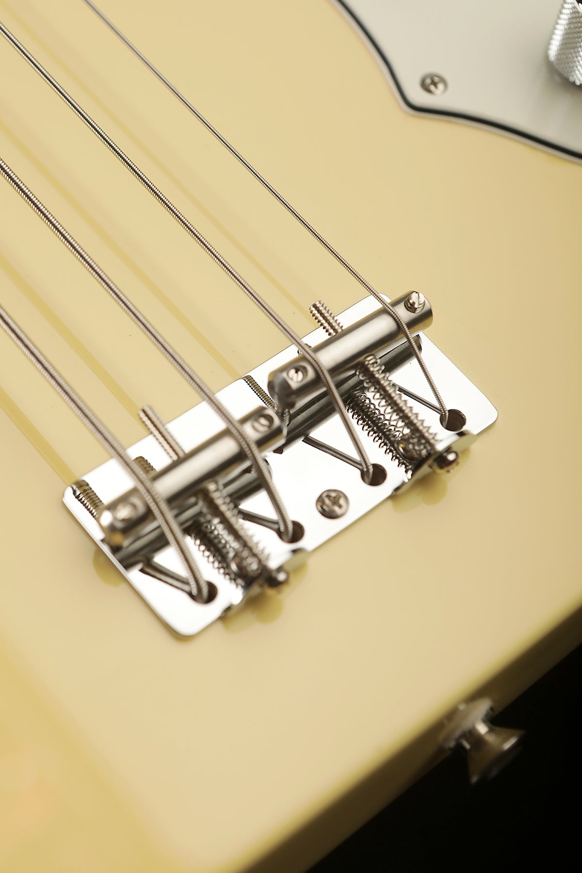 Fender VINTERA® II &#39;70S TELECASTER® BASS - Bass Centre Music Store Melbourne